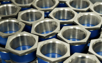 Replaceable Leaf Insert Installation Guide